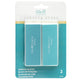 We r makers • accessory sanding blocks