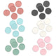 We r makers • planner discs set 54pcs