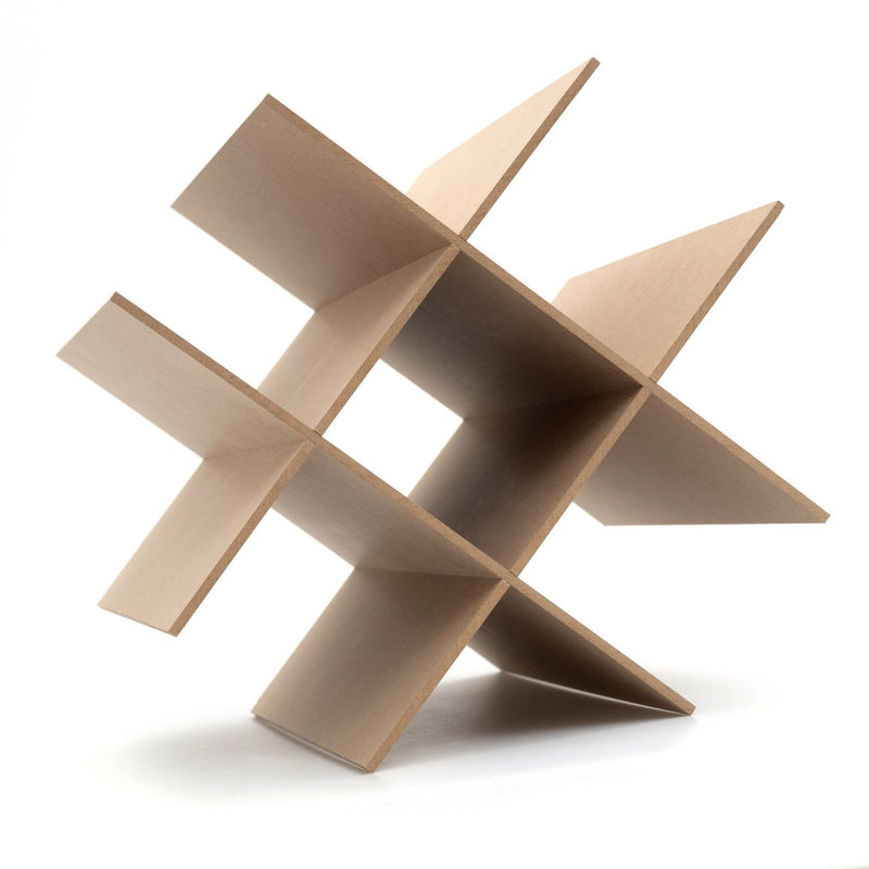 Load image into Gallery viewer, We r makers • cubby 9 slot insert
