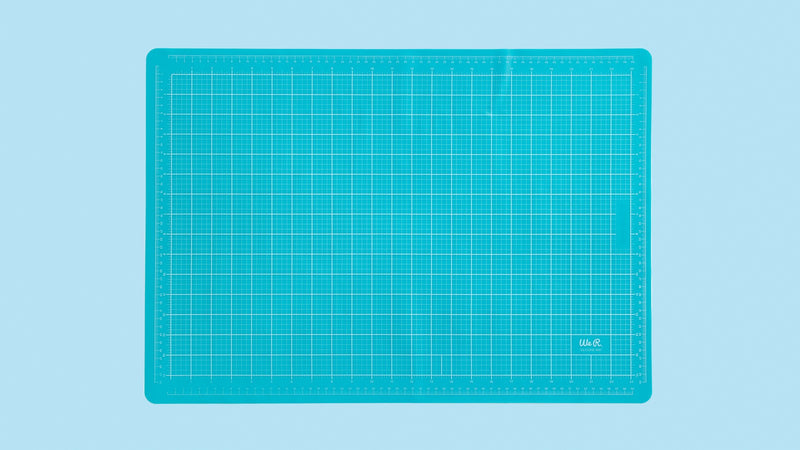 Load image into Gallery viewer, We r makers • silicone mat large
