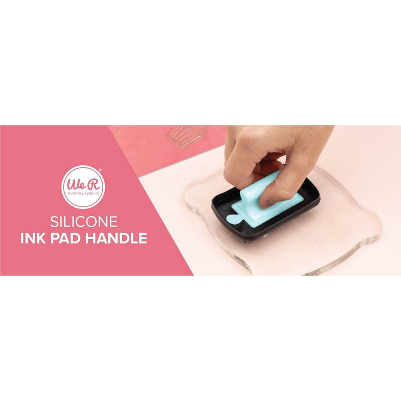 Load image into Gallery viewer, We r makers • comfort craft inkpad tool
