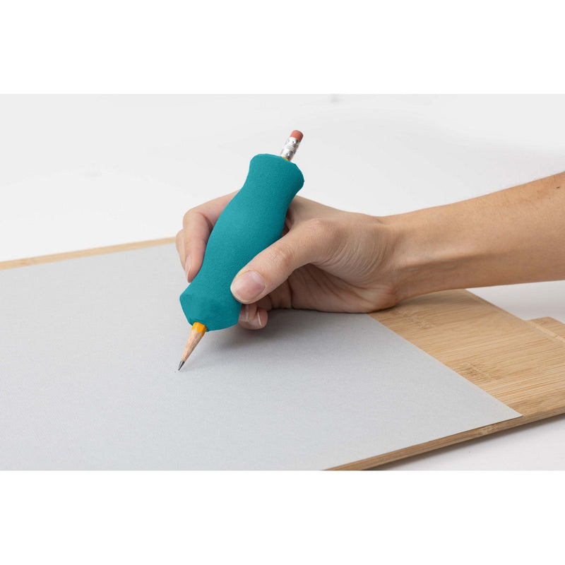 Load image into Gallery viewer, We r makers • comfort craft grip tool
