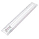 We r makers • color convert ruler