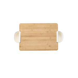 We r makers • comfort craft lap desk kit