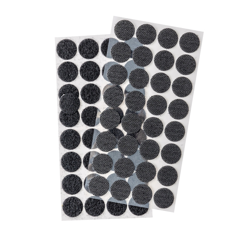 Load image into Gallery viewer, We r makers • cinch velcro stickers
