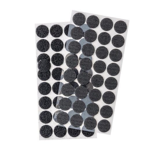 We r makers • cinch velcro stickers