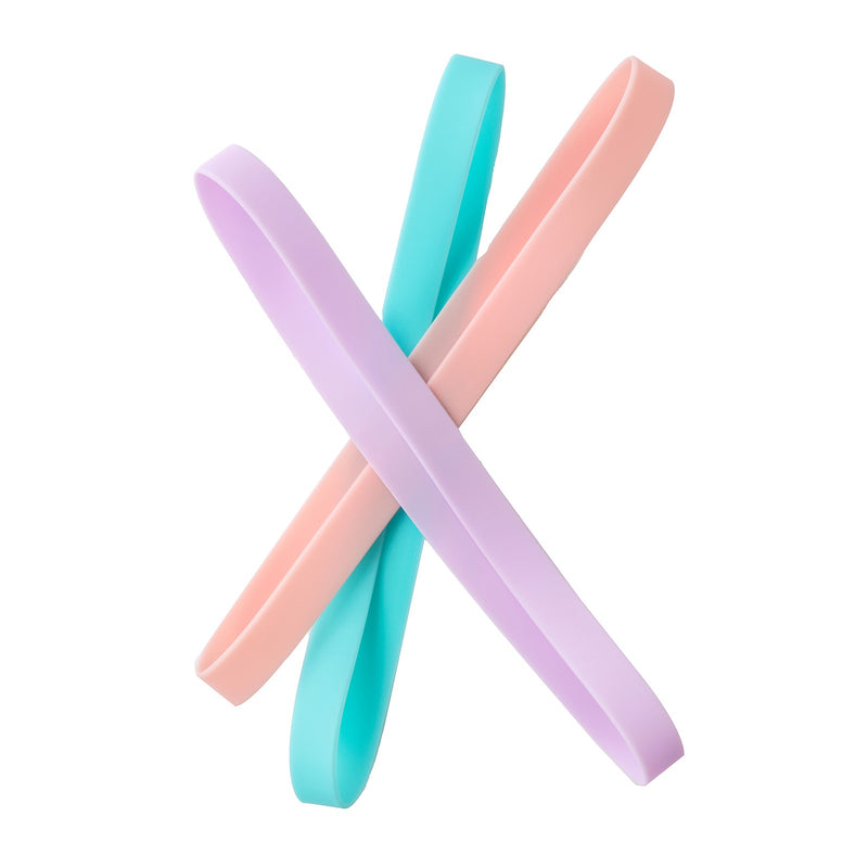 Load image into Gallery viewer, We r makers • cinch elastic loop bands
