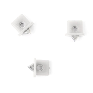 We r makers • circle cutter replacement blades 3pcs