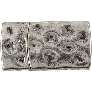 Https: www.cchobby.nl magnetische-sluiting-7x29-mm-3x10-mm-antiek-zilver-1-stuk