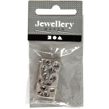 Http: www.cchobby.nl magnetische-sluiting-7x29-mm-3x10-mm-antiek-zilver-1-stuk