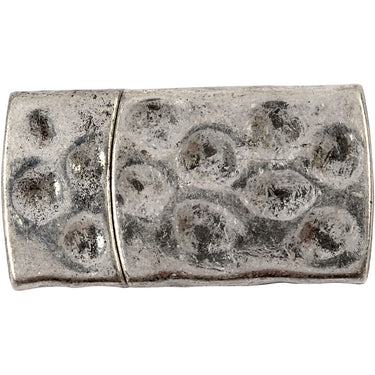 Http: www.cchobby.nl magnetische-sluiting-7x29-mm-3x10-mm-antiek-zilver-1-stuk