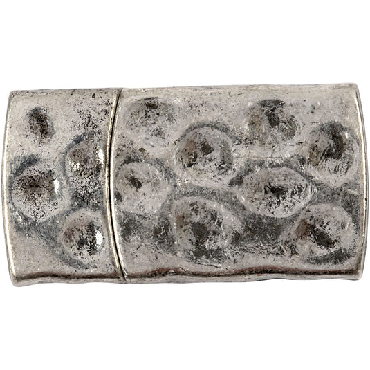 Https: www.cchobby.nl magnetische-sluiting-7x29-mm-3x10-mm-antiek-zilver-1-stuk