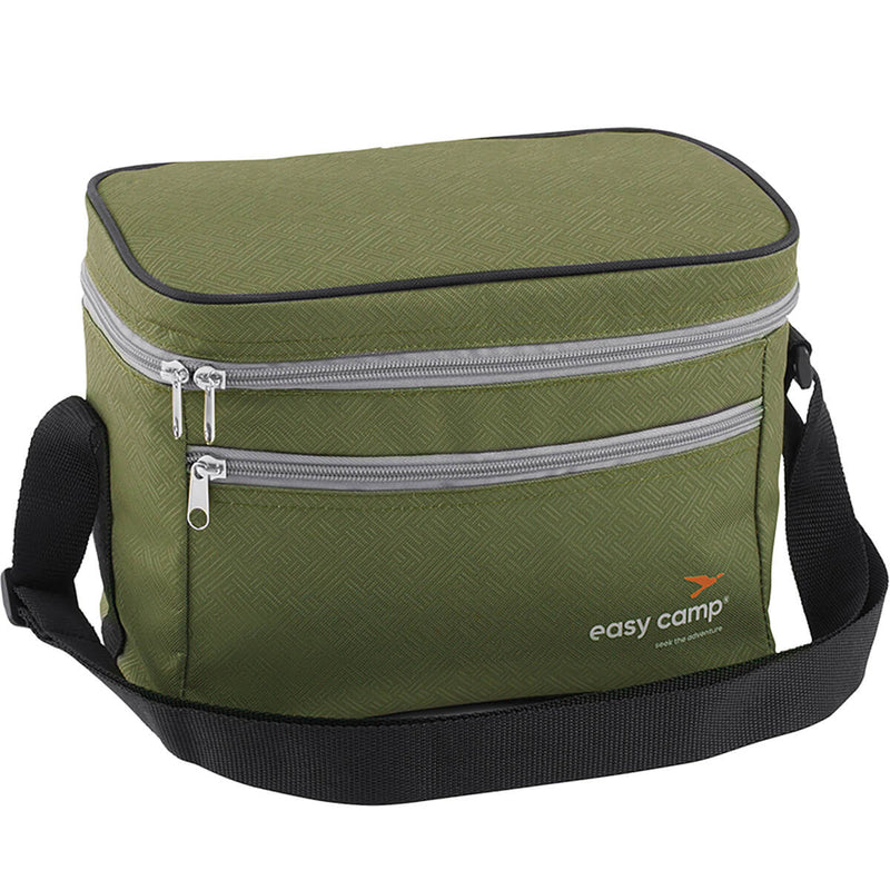 Load image into Gallery viewer, Easy camp arctic daisy s koeltas
