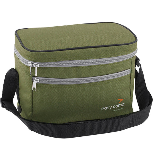 Easy camp arctic daisy s koeltas