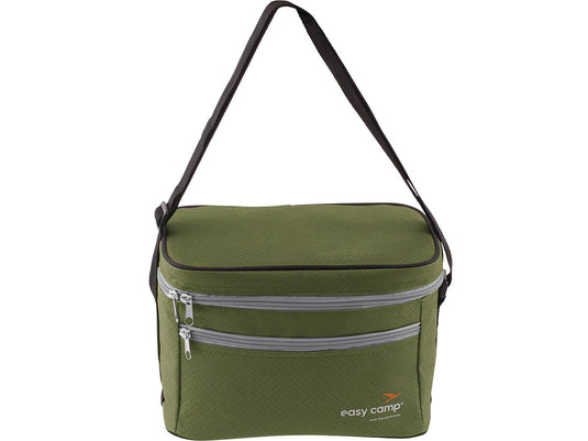 Easy camp arctic daisy m koeltas
