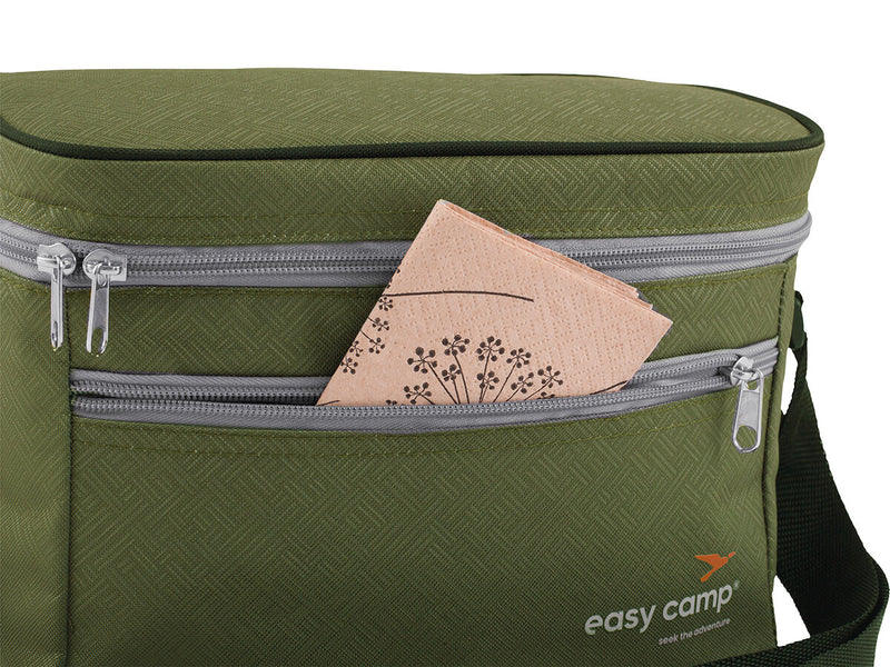 Load image into Gallery viewer, Easy camp arctic daisy m koeltas
