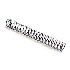 Bing 60-020 ticklerveer