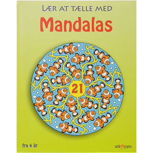 Https: www.cchobby.nl mandala-s-leren-tellen-1-stuk