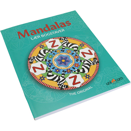 Http: www.cchobby.nl mandala-s-leer-de-letters-1-stuk
