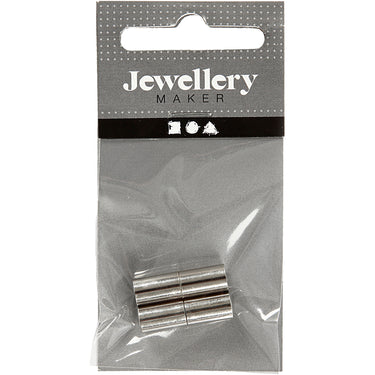 Https: www.cchobby.nl magnetische-sluiting-l-20-mm-gatgrootte-5-mm-verzilverd-2-stuk-1-doos