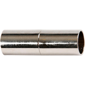 Https: www.cchobby.nl magnetische-sluiting-l-20-mm-gatgrootte-5-mm-verzilverd-2-stuk-1-doos