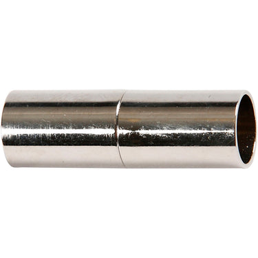 Https: www.cchobby.nl magnetische-sluiting-l-20-mm-gatgrootte-5-mm-verzilverd-2-stuk-1-doos