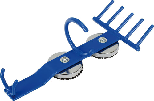 Condor gereedschapshouder magnetic holder
