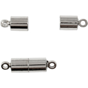 Https: www.cchobby.nl magneetsluiting-met-ogen-l-15-mm-d-5-mm-verzilverd-10-stuk-1-doos