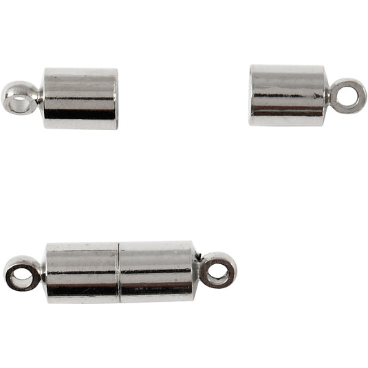 Https: www.cchobby.nl magneetsluiting-met-ogen-l-15-mm-d-5-mm-verzilverd-10-stuk-1-doos