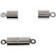 Https: www.cchobby.nl magneetsluiting-met-ogen-l-15-mm-d-5-mm-verzilverd-10-stuk-1-doos
