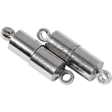 Http: www.cchobby.nl magneetsluiting-met-ogen-l-15-mm-d-5-mm-verzilverd-10-stuk-1-doos