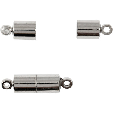 Http: www.cchobby.nl magneetsluiting-met-ogen-l-15-mm-d-5-mm-verzilverd-10-stuk-1-doos