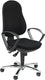 Bigboxx bureaustoel comfort swivel chairs comfort w.a big boxx
