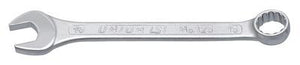 Unior ringsteeksleutel 125 1 9mm