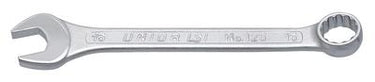 Unior ringsteeksleutel 125 1 11mm