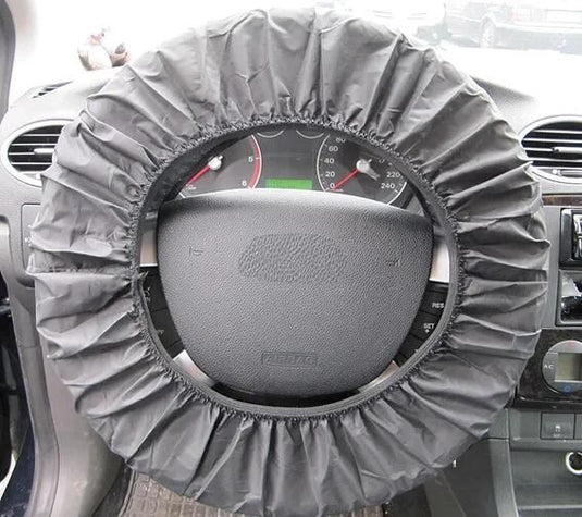 Dresselhaus lenkradschutz steering wheel protector .