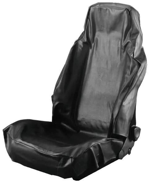 Dresselhaus werkstattschoner universal workshop covers dresselh. artificial leat