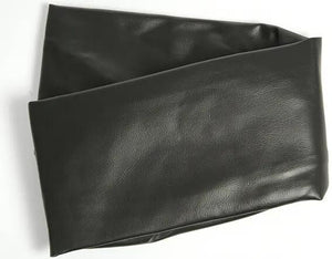 Dresselhaus stoelbeschermhoes universal workshop covers with airbag