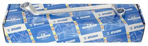 Unior ringsleutelset 180 1cb 12-delig 6 32