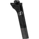 Diverse isaac - muon zadelpen tt offset model 350mm