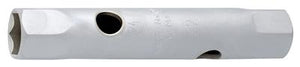 Unior pijpsleutel 215 2 18x19mm