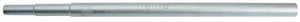 Unior wringstaaf 330mm 215 2cb