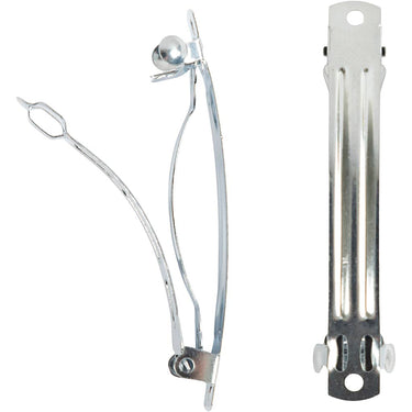 Http: www.cchobby.nl sierspeld-l-6-cm-b-6-mm-verzilverd-20-stuk-1-doos