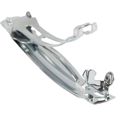 Http: www.cchobby.nl sierspeld-l-6-cm-b-6-mm-verzilverd-20-stuk-1-doos