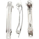 Https: www.cchobby.nl sierspeld-l-8-cm-b-8-mm-verzilverd-30-stuk-1-doos