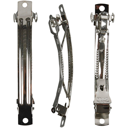 Https: www.cchobby.nl sierspeld-l-8-cm-b-8-mm-verzilverd-30-stuk-1-doos