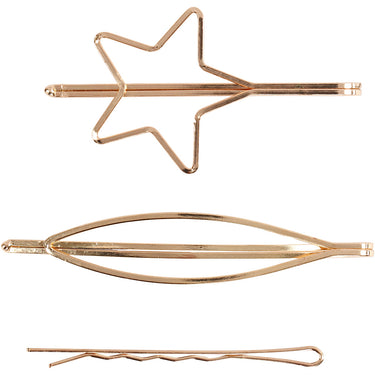 Http: www.cchobby.nl haarspeldjes-l-70-mm-b-32-mm-verguld-3-stuk-1-doos