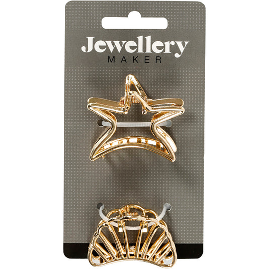 Https: www.cchobby.nl haarspeldjes-l-44-mm-b-36-mm-verguld-2-stuk-1-doos