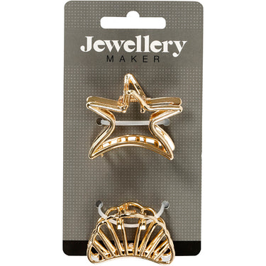 Http: www.cchobby.nl haarspeldjes-l-44-mm-b-36-mm-verguld-2-stuk-1-doos