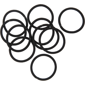 Https: www.cchobby.nl haarelastiek-d-45-mm-dikte-4-mm-zwart-10-stuk-1-doos